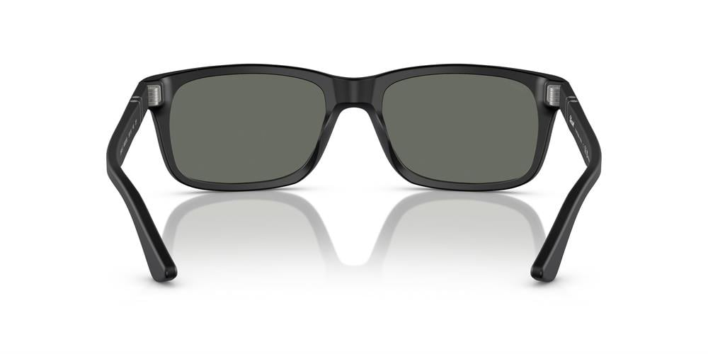 PERSOL 3048S 95/31 58 Erkek Güneş Gözlüğü Bu Ürüne Özel 9 Taksit İmkanı Sizinle!