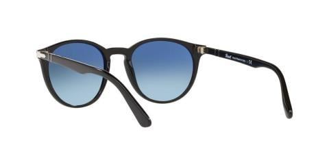PERSOL 3152 9014Q8 52 Unisex Güneş Gözlüğü Bu Ürüne Özel 9 Taksit İmkanı Sizinle!
