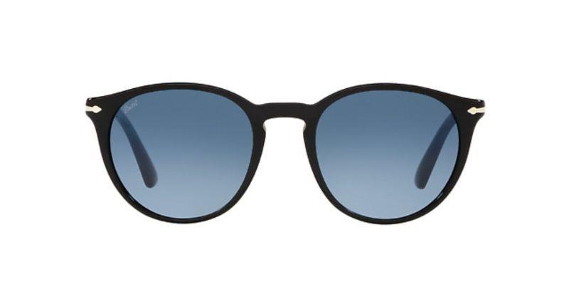 PERSOL 3152 9014Q8 52 Unisex Güneş Gözlüğü Bu Ürüne Özel 9 Taksit İmkanı Sizinle!