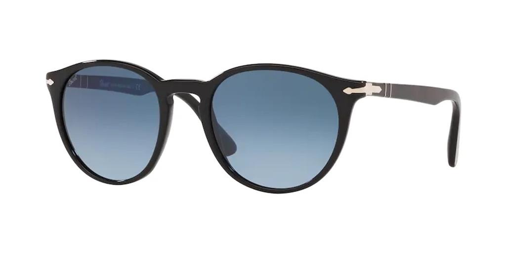 PERSOL 3152 9014Q8 52 Unisex Güneş Gözlüğü Bu Ürüne Özel 9 Taksit İmkanı Sizinle!