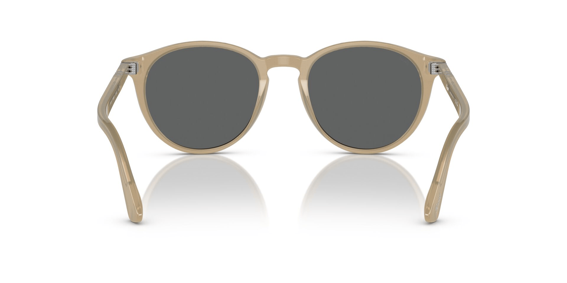 PERSOL 3152S 1169B1 52 Unisex Güneş Gözlüğü Bu Ürüne Özel 9 Taksit İmkanı Sizinle!