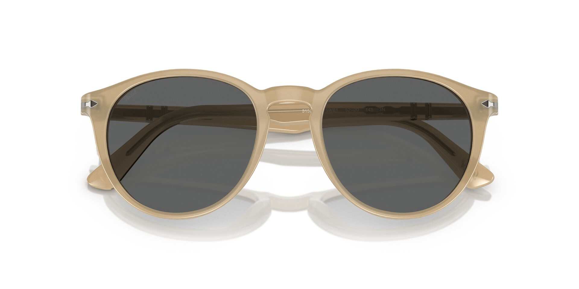 PERSOL 3152S 1169B1 52 Unisex Güneş Gözlüğü Bu Ürüne Özel 9 Taksit İmkanı Sizinle!