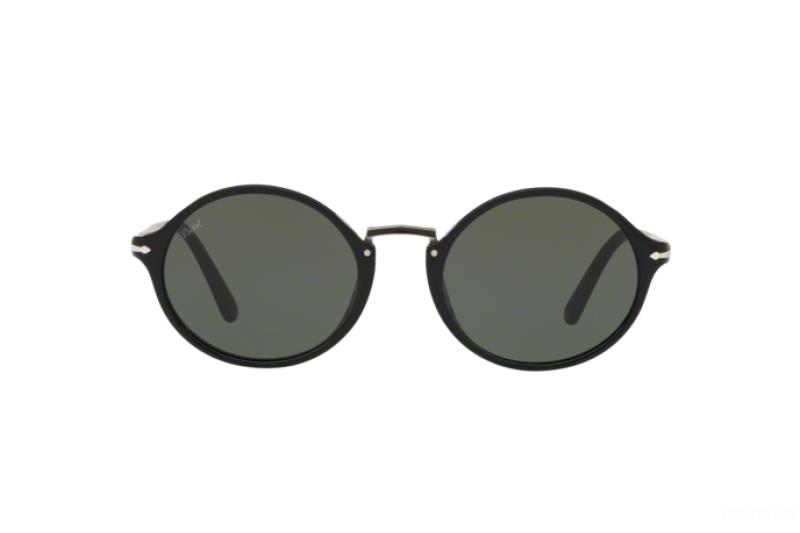 PERSOL 3208S 95/31 53 Unisex Güneş Gözlüğü Bu Ürüne Özel 9 Taksit İmkanı Sizinle!