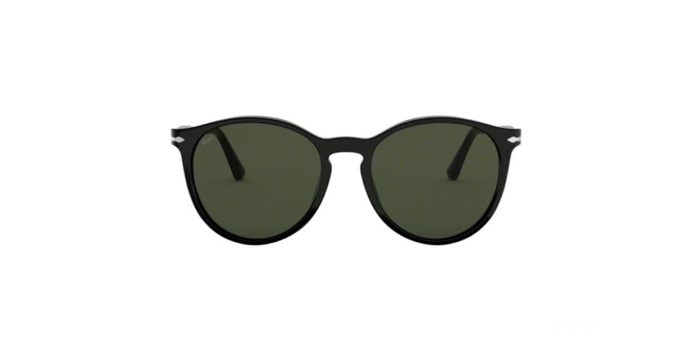 PERSOL 3228 95/31 53 Unisex Güneş Gözlüğü Bu Ürüne Özel 9 Taksit İmkanı Sizinle!