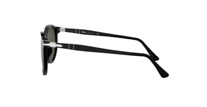 PERSOL 3228 95/31 53 Unisex Güneş Gözlüğü Bu Ürüne Özel 9 Taksit İmkanı Sizinle!