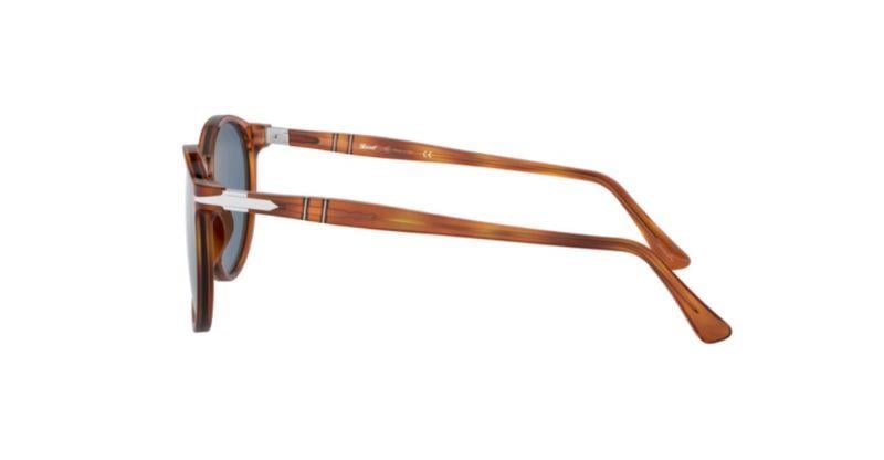 PERSOL 3228S 96/56 53 Unisex Güneş Gözlüğü Bu Ürüne Özel 9 Taksit İmkanı Sizinle!