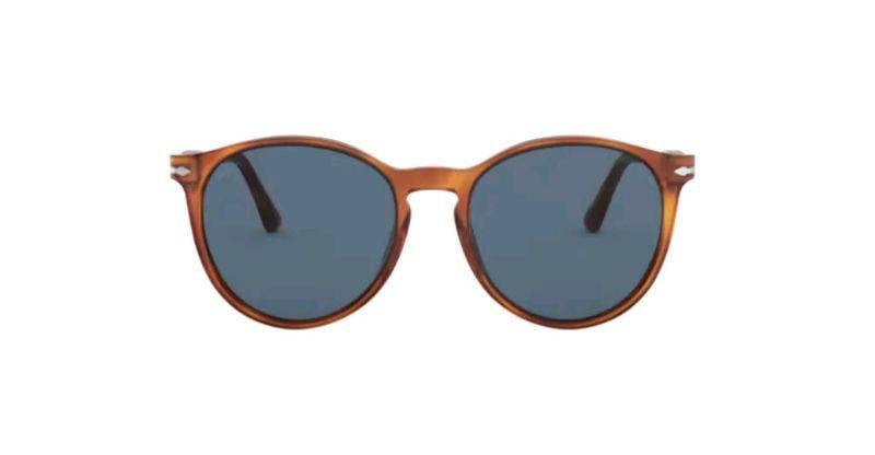 PERSOL 3228S 96/56 53 Unisex Güneş Gözlüğü Bu Ürüne Özel 9 Taksit İmkanı Sizinle!