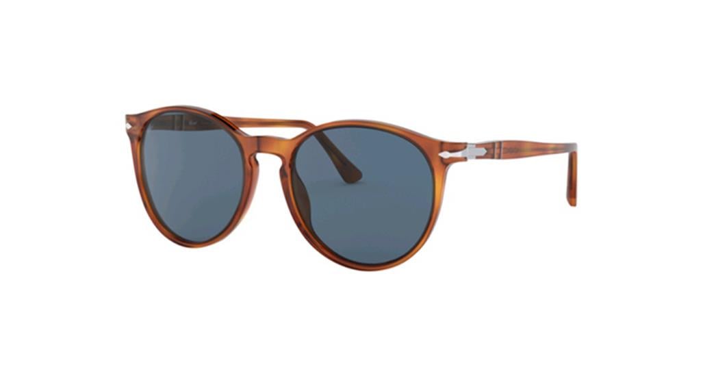 PERSOL 3228S 96/56 53 Unisex Güneş Gözlüğü Bu Ürüne Özel 9 Taksit İmkanı Sizinle!