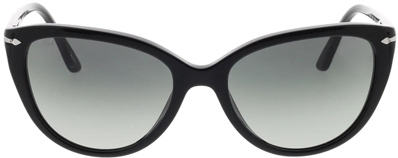 PERSOL 3251 95/71 55 Kadın Güneş Gözlüğü Bu Ürüne Özel 9 Taksit İmkanı Sizinle!