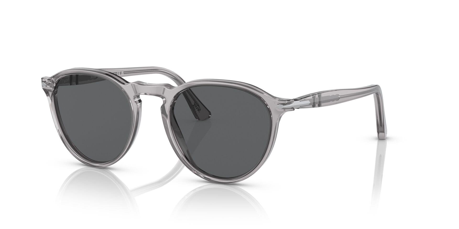 PERSOL 3286S 309/B1 51 Unisex Güneş Gözlüğü Bu Ürüne Özel 9 Taksit İmkanı Sizinle!