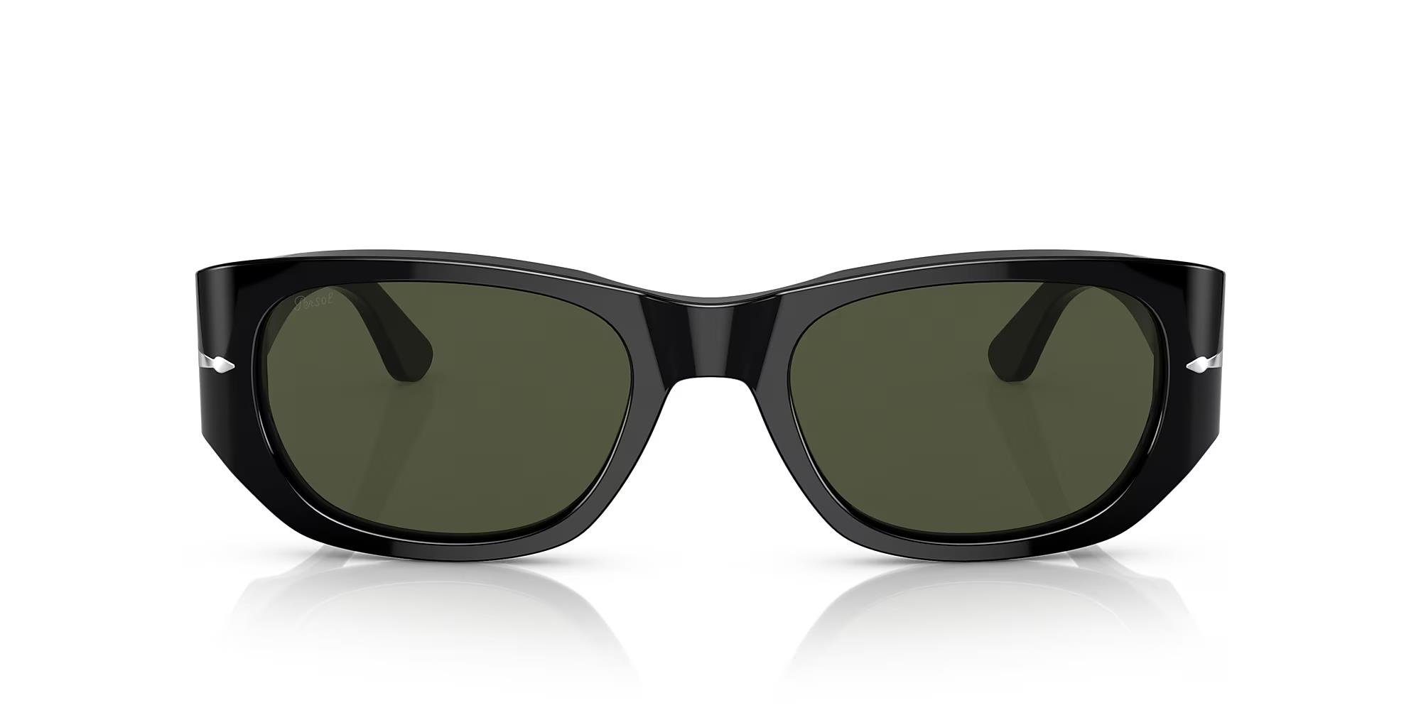 PERSOL 3307S 95/31 55 Kadın Güneş Gözlüğü Bu Ürüne Özel 9 Taksit İmkanı Sizinle!