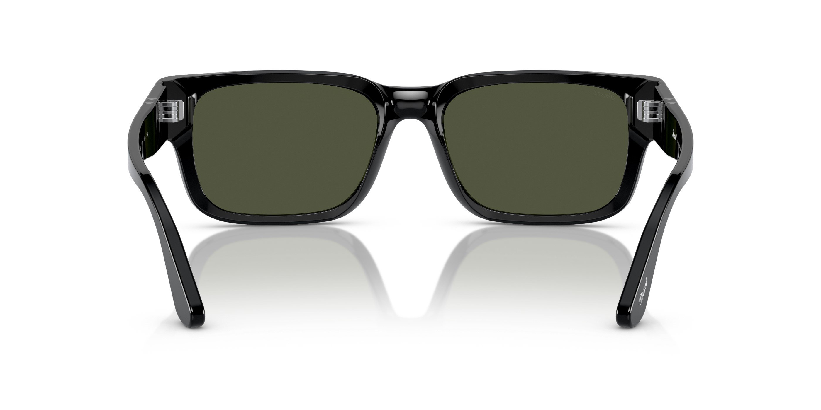 PERSOL 3315S 95/31 58 Erkek Güneş Gözlüğü Bu Ürüne Özel 9 Taksit İmkanı Sizinle!