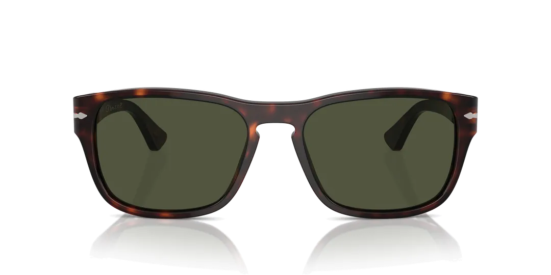 PERSOL 3341S 24/31 55 Erkek Güneş Gözlüğü Bu Ürüne Özel 9 Taksit İmkanı Sizinle!