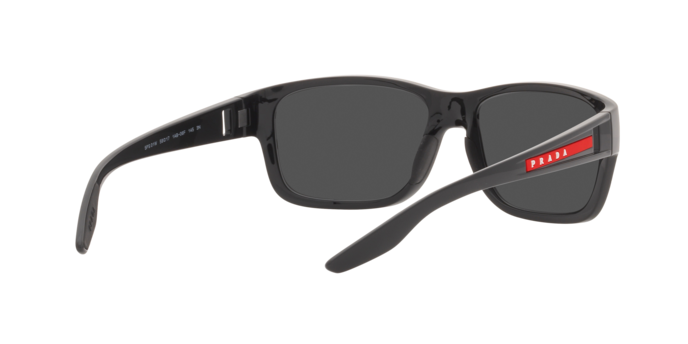 PRADA 01WS 1AB06F 59 Erkek Güneş Gözlüğü Bu Ürüne Özel 9 Taksit İmkanı Sizinle!