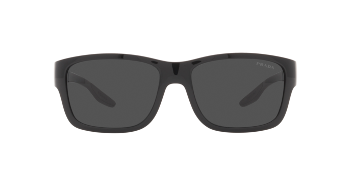 PRADA 01WS 1AB06F 59 Erkek Güneş Gözlüğü Bu Ürüne Özel 9 Taksit İmkanı Sizinle!