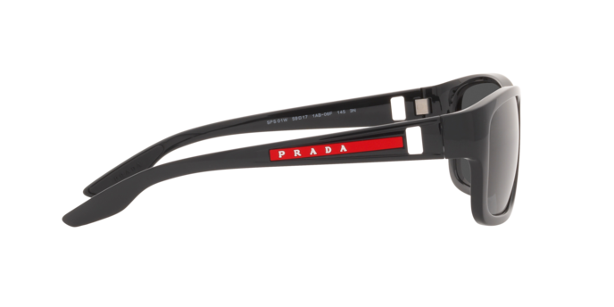 PRADA 01WS 1AB06F 59 Erkek Güneş Gözlüğü Bu Ürüne Özel 9 Taksit İmkanı Sizinle!