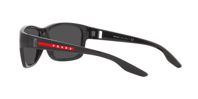 PRADA 01WS 1AB06F 59 Erkek Güneş Gözlüğü Bu Ürüne Özel 9 Taksit İmkanı Sizinle!