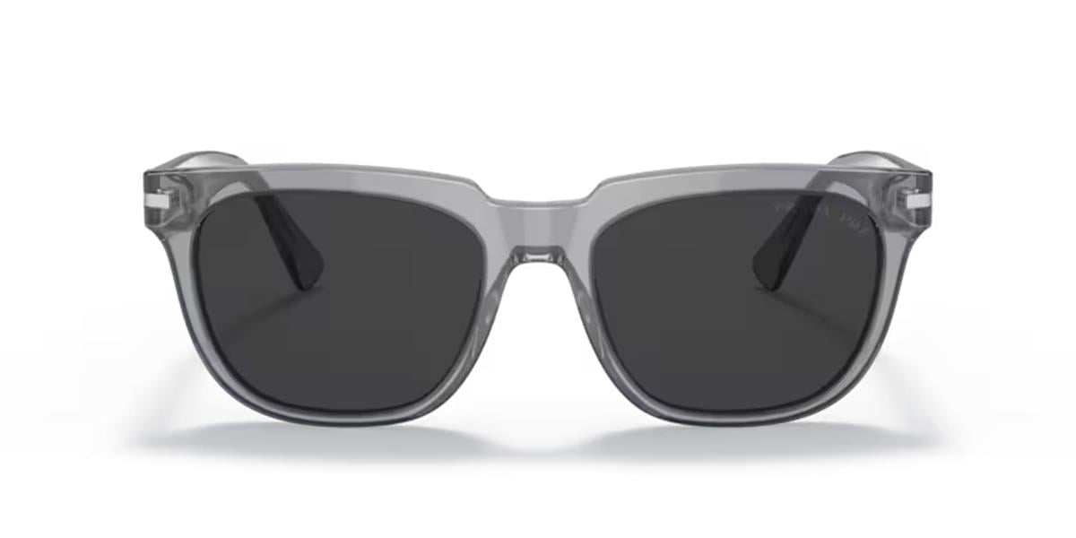 PRADA 04YS 08U08G 56 Erkek Güneş Gözlüğü Bu Ürüne Özel 9 Taksit İmkanı Sizinle!