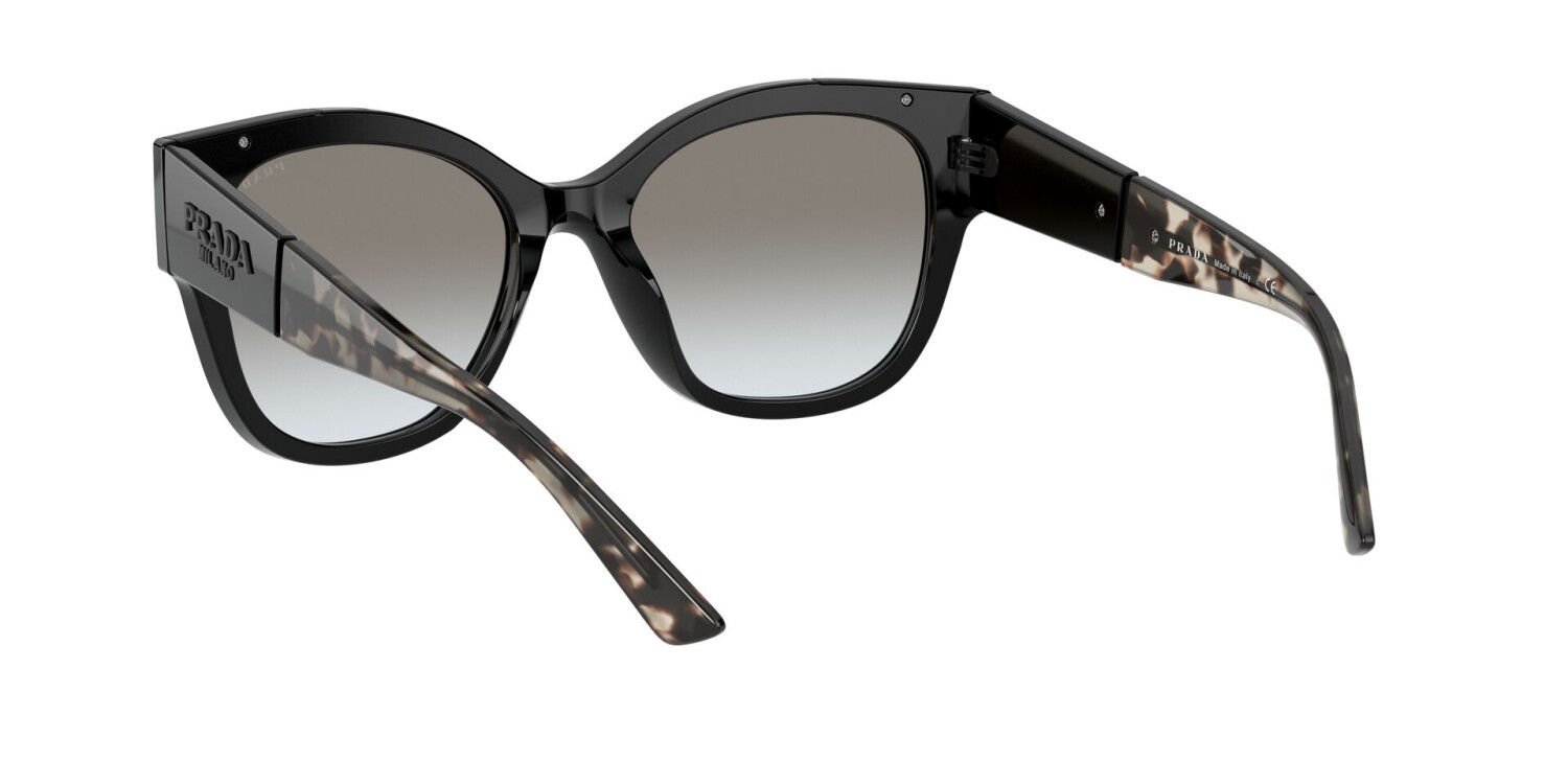PRADA 0PR 02WS 1AB0A7 54 Kadın Güneş Gözlüğü Bu Ürüne Özel 9 Taksit İmkanı Sizinle!