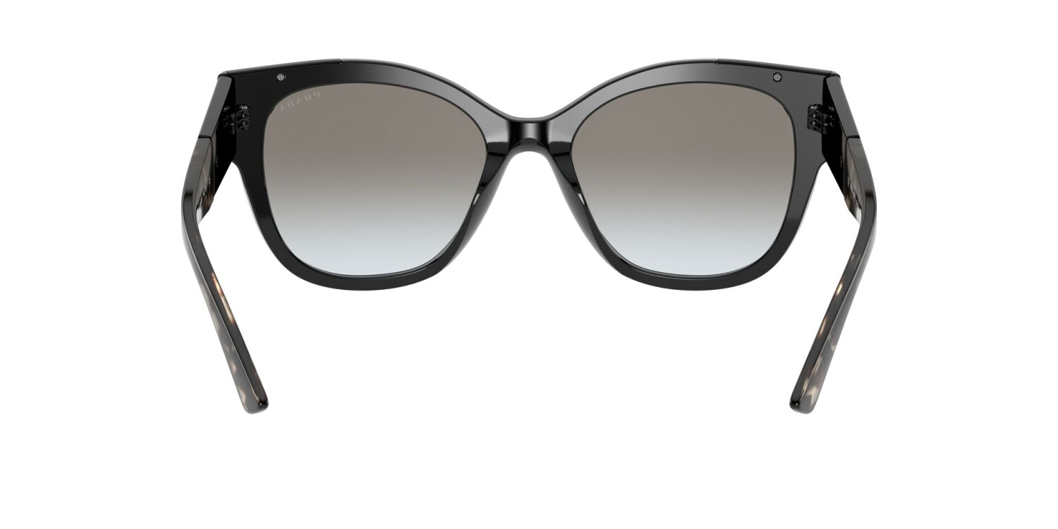 PRADA 0PR 02WS 1AB0A7 54 Kadın Güneş Gözlüğü Bu Ürüne Özel 9 Taksit İmkanı Sizinle!