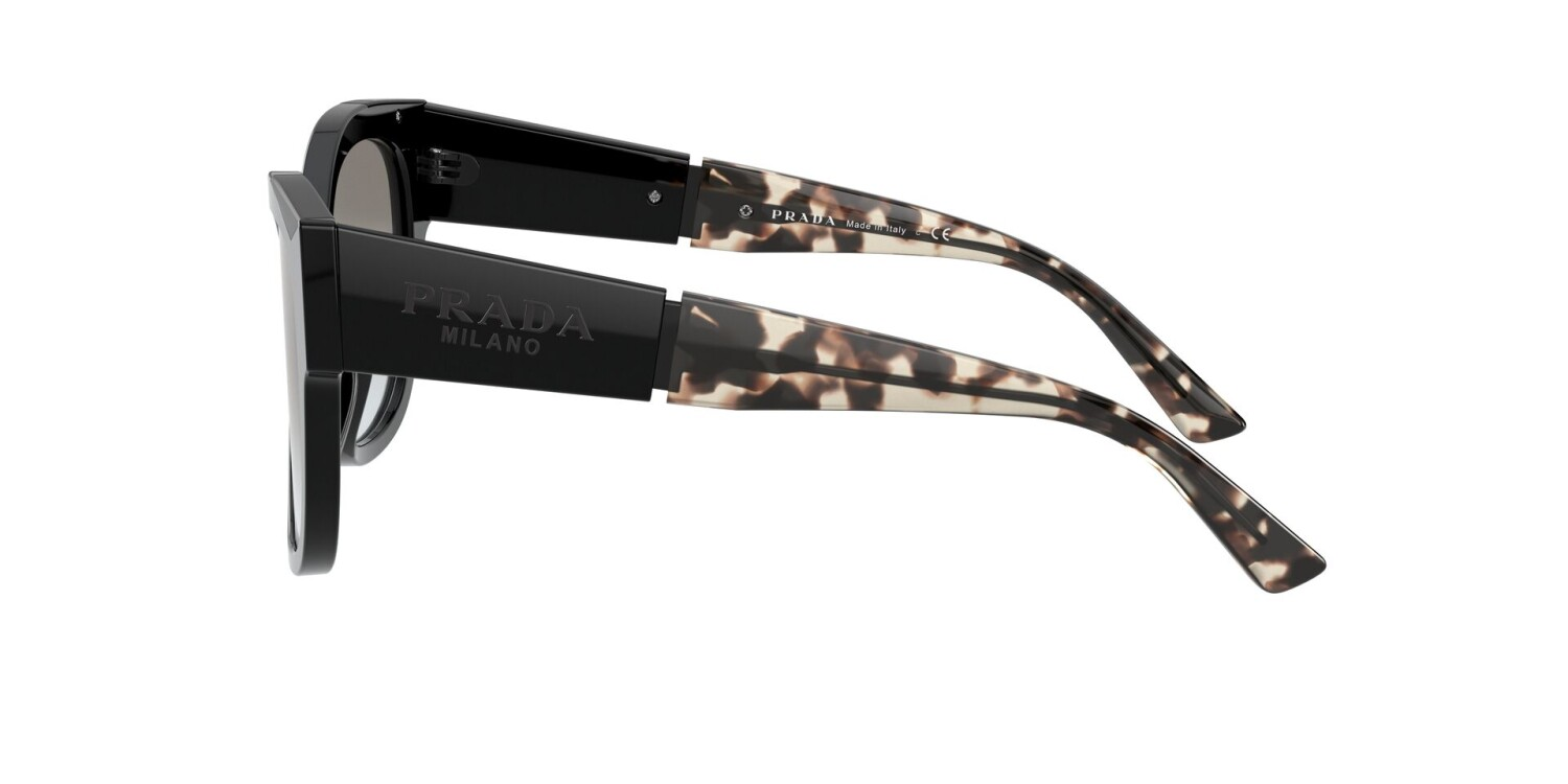 PRADA 0PR 02WS 1AB0A7 54 Kadın Güneş Gözlüğü Bu Ürüne Özel 9 Taksit İmkanı Sizinle!