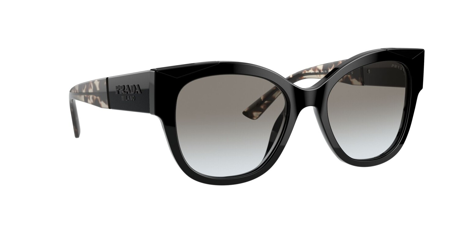 PRADA 0PR 02WS 1AB0A7 54 Kadın Güneş Gözlüğü Bu Ürüne Özel 9 Taksit İmkanı Sizinle!