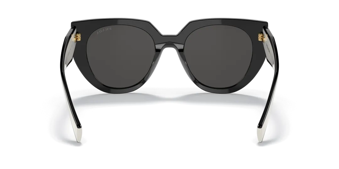 PRADA 0PR 14WS 09Q5S0 52 Kadın Güneş Gözlüğü Bu Ürüne Özel 9 Taksit İmkanı Sizinle!