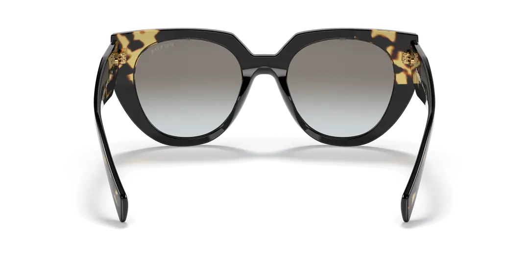 PRADA 0PR 14WS 3890A7 52 Kadın Güneş Gözlüğü Bu Ürüne Özel 9 Taksit İmkanı Sizinle!