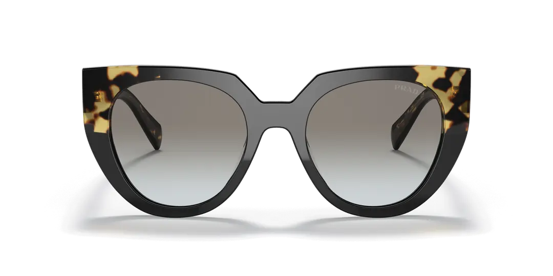 PRADA 0PR 14WS 3890A7 52 Kadın Güneş Gözlüğü Bu Ürüne Özel 9 Taksit İmkanı Sizinle!