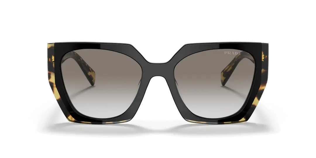 PRADA 0PR 15WS 3890A7 54 Kadın Güneş Gözlüğü Bu Ürüne Özel 9 Taksit İmkanı Sizinle!