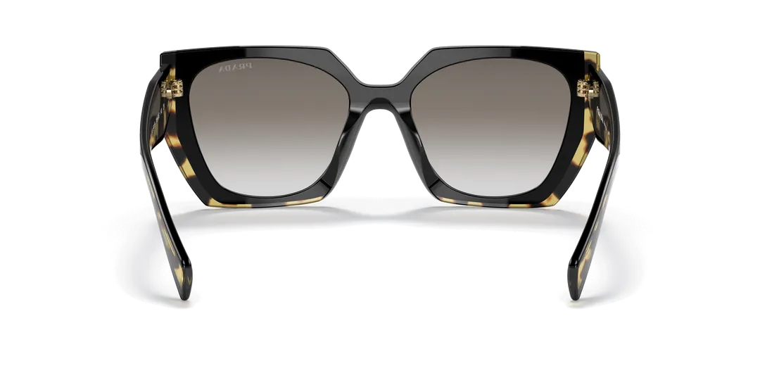 PRADA 0PR 15WS 3890A7 54 Kadın Güneş Gözlüğü Bu Ürüne Özel 9 Taksit İmkanı Sizinle!