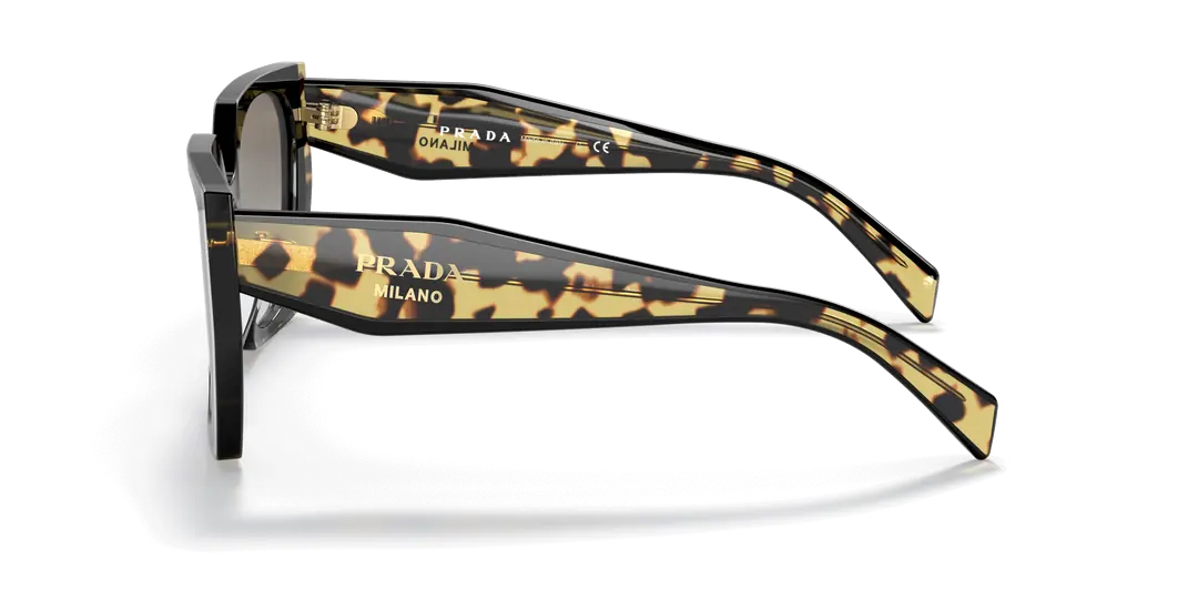 PRADA 0PR 15WS 3890A7 54 Kadın Güneş Gözlüğü Bu Ürüne Özel 9 Taksit İmkanı Sizinle!