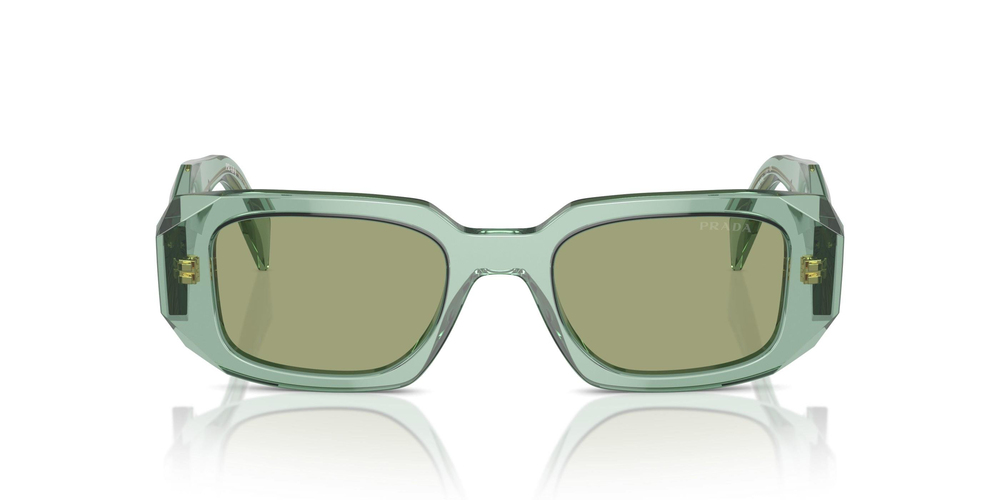 PRADA 0PR 17WS 49 Kadın Güneş Gözlüğü Bu Ürüne Özel 9 Taksit İmkanı Sizinle!