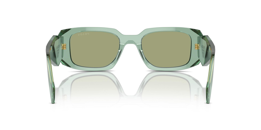 PRADA 0PR 17WS 49 Kadın Güneş Gözlüğü Bu Ürüne Özel 9 Taksit İmkanı Sizinle!