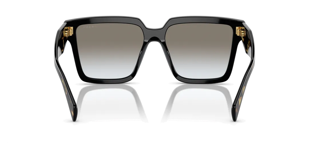 PRADA 0PR 24ZS 1AB0A7 56 Kadın Güneş Gözlüğü Bu Ürüne Özel 9 Taksit İmkanı Sizinle!