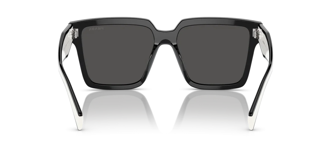 PRADA 0PR 24ZS 1AB5S0 56 Kadın Güneş Gözlüğü Bu Ürüne Özel 9 Taksit İmkanı Sizinle!