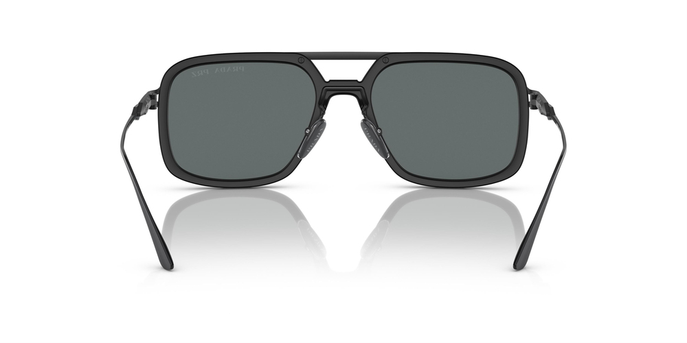 PRADA 0PR 57ZS 55 Erkek Güneş Gözlüğü Bu Ürüne Özel 9 Taksit İmkanı Sizinle!