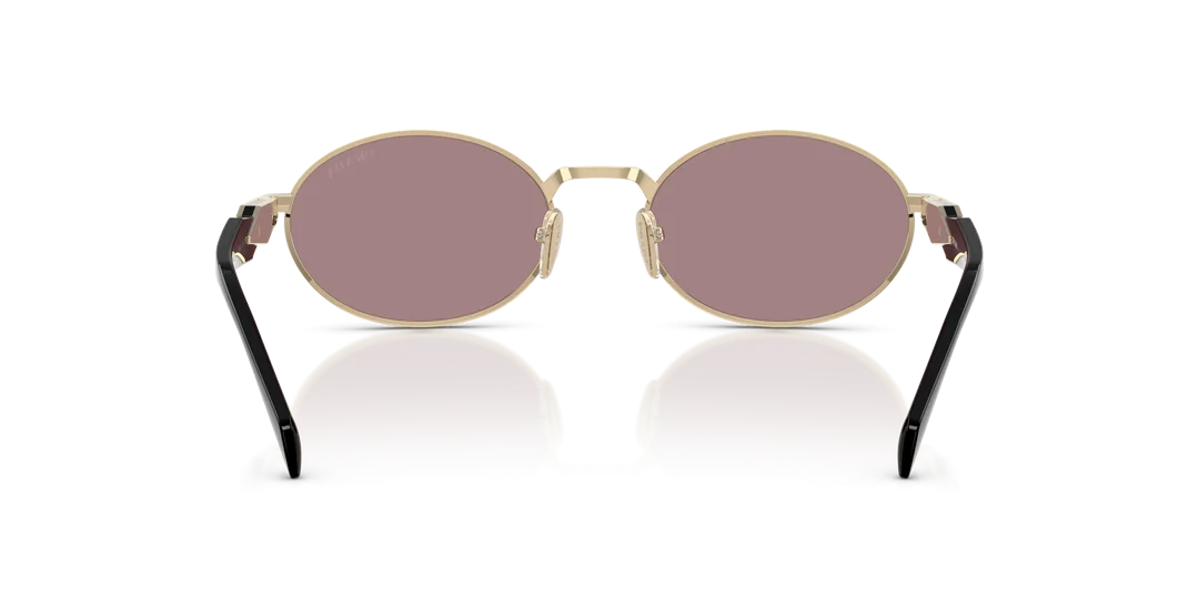 PRADA 0PR 65ZS 55 Kadın Güneş Gözlüğü Bu Ürüne Özel 9 Taksit İmkanı Sizinle!