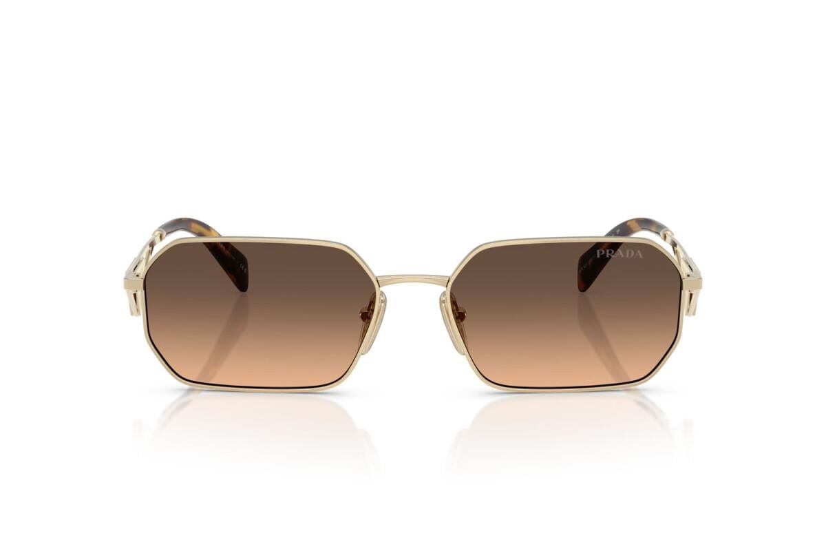 PRADA 0PR A51S 58 Kadın Güneş Gözlüğü Bu Ürüne Özel 9 Taksit İmkanı Sizinle!