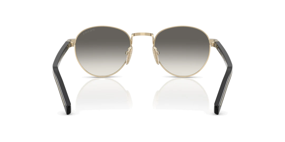 PRADA 0PR B52S ZVN02C 49 Unisex Güneş Gözlüğü Bu Ürüne Özel 9 Taksit İmkanı Sizinle!