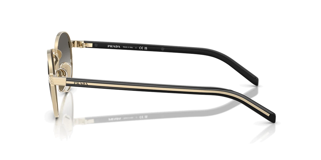 PRADA 0PR B52S ZVN02C 49 Unisex Güneş Gözlüğü Bu Ürüne Özel 9 Taksit İmkanı Sizinle!