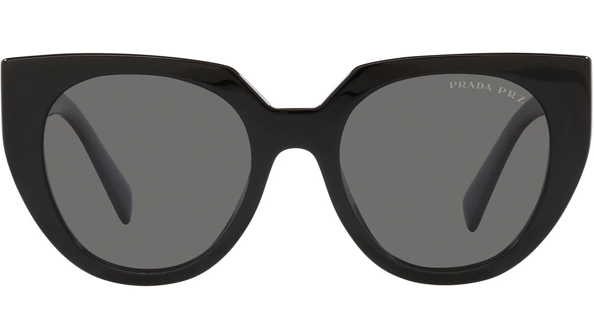 PRADA 14WS 1AB5Z1 52 Kadın Güneş Gözlüğü Bu Ürüne Özel 9 Taksit İmkanı Sizinle!