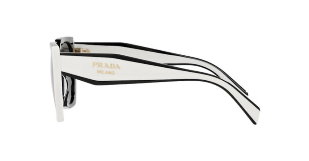 PRADA 15WS 09Q5S0 54 Kadın Güneş Gözlüğü Bu Ürüne Özel 9 Taksit İmkanı Sizinle!