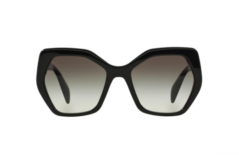 PRADA 16RS 1AB0A7 56 Kadın Güneş Gözlüğü Bu Ürüne Özel 9 Taksit İmkanı Sizinle!