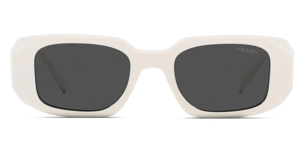 PRADA 17WS 1425S0 49 Kadın Güneş Gözlüğü Bu Ürüne Özel 9 Taksit İmkanı Sizinle!