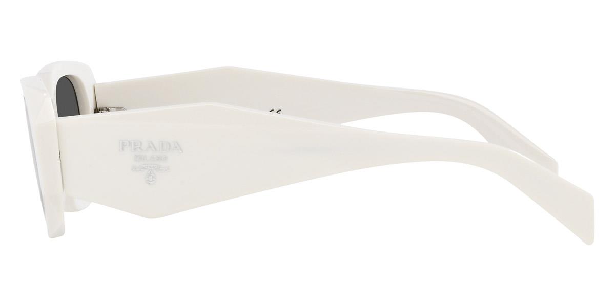 PRADA 17WS 1425S0 49 Kadın Güneş Gözlüğü Bu Ürüne Özel 9 Taksit İmkanı Sizinle!