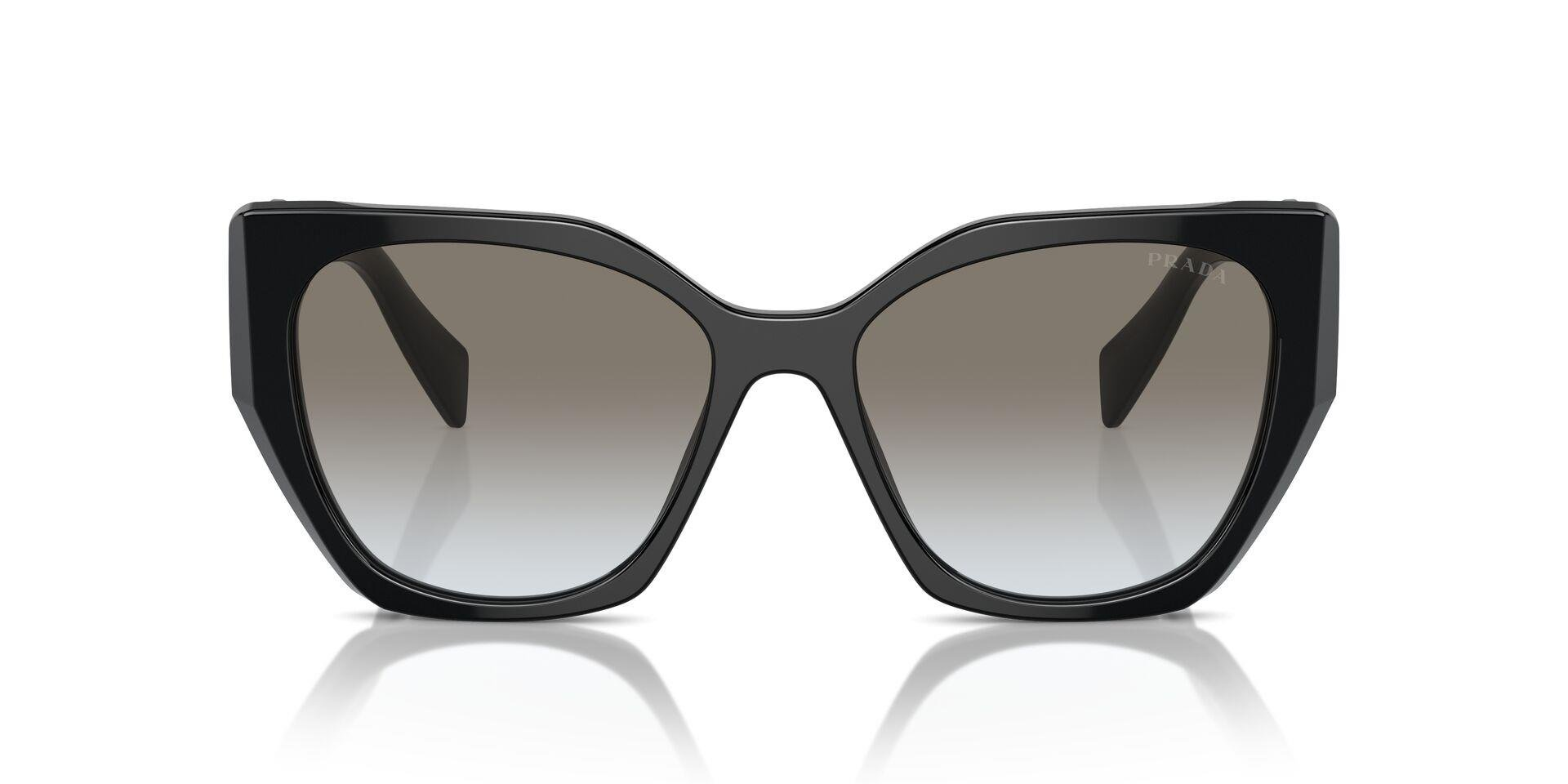 PRADA 19ZS 1AB0A7 55 Kadın Güneş Gözlüğü Bu Ürüne Özel 9 Taksit İmkanı Sizinle!