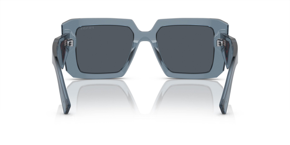 PRADA 23YS 19O70B 51 Kadın Güneş Gözlüğü Bu Ürüne Özel 9 Taksit İmkanı Sizinle!