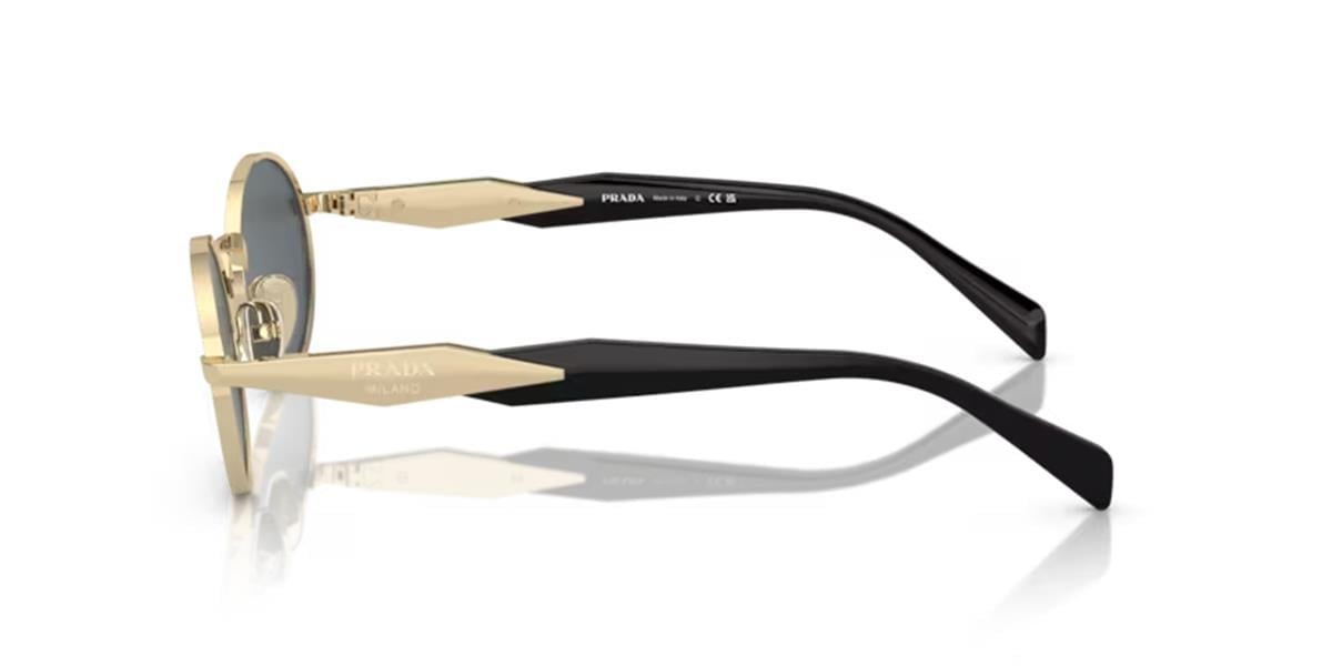 PRADA 65ZS ZVN09T 55 Kadın Güneş Gözlüğü Bu Ürüne Özel 9 Taksit İmkanı Sizinle!