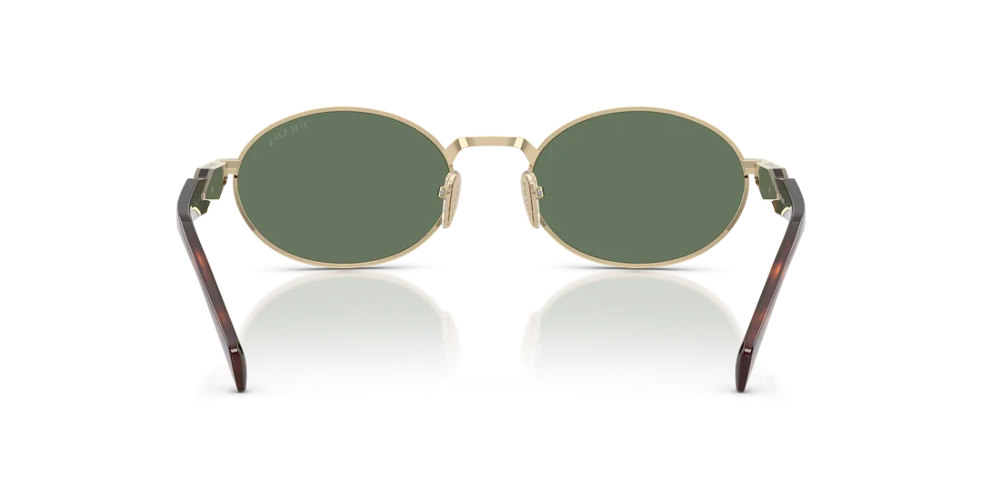 PRADA 65ZS ZVN70L 55 Kadın Güneş Gözlüğü Bu Ürüne Özel 9 Taksit İmkanı Sizinle!